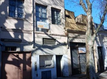 Terreno , San Cristobal · 2 Lotes en Venta Para Desarrollo - Gran Oportunidad - Nuevo Valor
