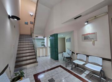 Fondo de comercio · 171m² · 7 Ambientes · Casa Mas Fondo de Comercio y Equipo Medico Alta Complejidad Balcarce 600 Centro