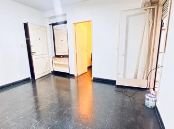 Departamento · 33m² · 2 Ambientes · Departamento 2 Ambientes Caballito