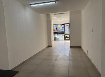 Local comercial · 38m² · 1 Ambiente · Veneta Local Comecial Alem 2500