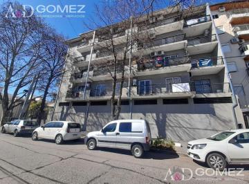 Departamento · 45m² · 2 Ambientes · 2 Amb Muy Amplio Tipo Loft con 2 Balcones