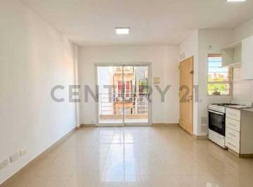 Oficina comercial · 33m² · 2 Ambientes · Venta/permuta Depto 2 Amb. Caseros Centro