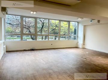 Oficina comercial · 70m² · 2 Ambientes · Oficina Venta Alquiler Retiro Gran Vista