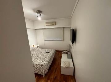 Departamento de 3 ambientes, Quilmes · Departamento en Venta