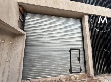 Local comercial de 2 ambientes, General San Martín · Local en Venta - Villa Ballester Centro