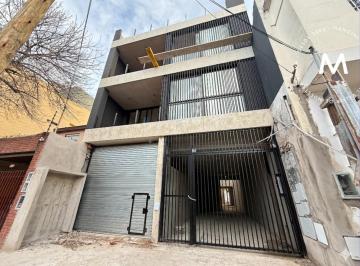 Local comercial · 78m² · 2 Ambientes · Local en Venta - Villa Ballester Centro