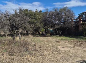 Terreno · 500m² · Oportunidad! Lote con Salida Al Arroyo en Cortader
