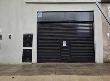 Depósito · 55m² · Depósito en Alquiler en Villa Bonich, San Martin, G. B. a. Zona Norte