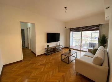Departamento · 51m² · 3 Ambientes · Departamento en Avellaneda