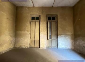 Casa · 225m² · 6 Ambientes · Comercializa Proopiedad Arca