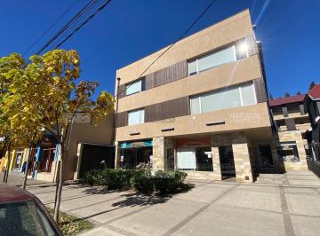 Departamento · 38m² · 2 Ambientes · 1 Cochera · Departamento en Alquiler en Centro, San Martin de Los Andes, Patagonia