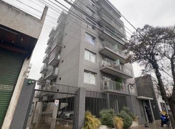 YAR-YA4-29768_2 · Departamento 2 Ambientes. | Giorello 1850
