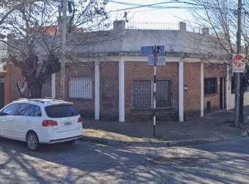 PH · 56m² · 3 Ambientes · 3 Ambientes Tipo Casa a La Calle