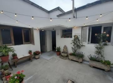 Local comercial de 6 ambientes, La Plata · Venta en Block - Local Mas 2 Amplios Departamentos