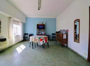 PH · 120m² · 4 Ambientes · Venta PH 4 Amb Patio/terraza Propia Merlo Apto Cre