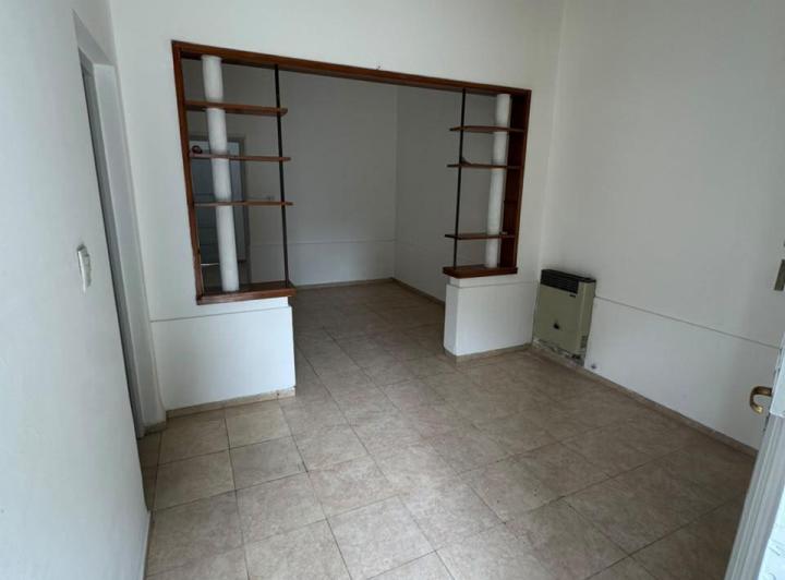 Casa · 85m² · 4 Ambientes