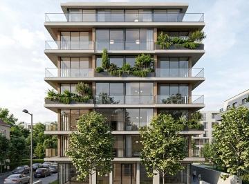 Publicacion 1 - Opcion 2 - 3.jpeg · Venta de Terreno en Ituzaingó Centro – 674 m², Apto Torre de Hasta 6 Pisos