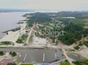 Terreno · 2484m² · Terreno Lote en Venta, Carmelo, Colonia