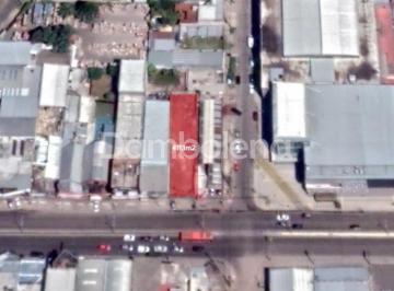 Terreno · 411m² · Terreno Lote en Venta, Moreno