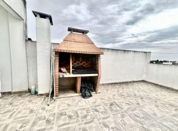 Departamento · 70m² · 3 Ambientes · Venta Dpto Terraza Propia 3amb Casanova Balcon