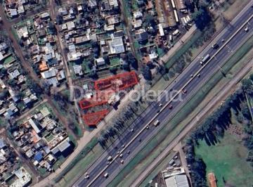 Terreno · 2000m² · Terreno en Venta, Moreno