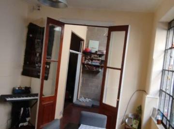 Departamento de 3 ambientes, Lomas de Zamora · Departamento de 60 m² de 3 Ambientes con Terraza en Alquiler en Banfield