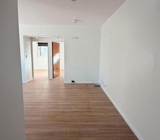 Departamento · 54m² · 3 Ambientes