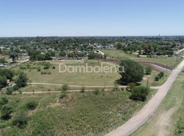 Terreno · 4279m² · Terreno en Venta, Luján