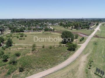 Terreno · 2529m² · Terreno en Venta, Luján