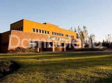 Terreno · 2500m² · Terreno Lote en Venta, Campos de Roca, Brandsen