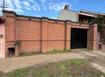 Terreno · 354m² · Santilli - Zuviria 429 Terreno