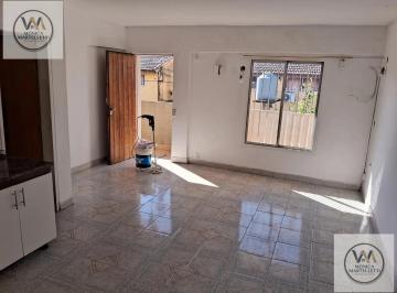 Departamento · 50m² · 2 Ambientes · 1 Cochera · Departamento en Alquiler de 2 Ambientes - Merlo