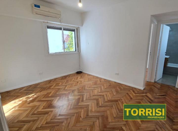 Departamento · 55m² · 3 Ambientes