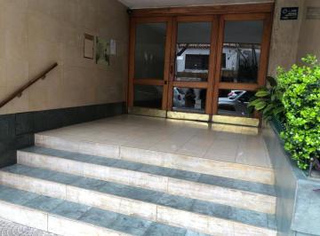 Departamento de 4 ambientes, Coghlan · Venta El Mejor Dep en Coghlan 3 Dorm., Muy Luminoso Piso Alto, Balcón Oportunidad!