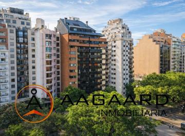 El Edificio · Nueva Cordoba - Departamento de 3 Dorm. en Venta o Alquiler Mas Cochera Doble