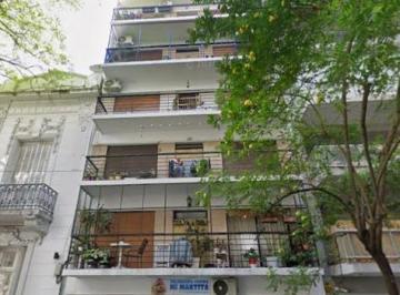 Departamento · 49m² · 2 Ambientes · Departamento - 2 Ambientes - Caballito - Cocina Independiente
