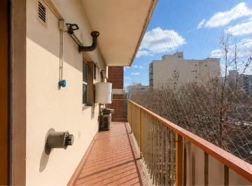 Departamento de 2 ambientes, La Matanza · Departamento 2 Ambientes en Alquiler en Ramos Mejia