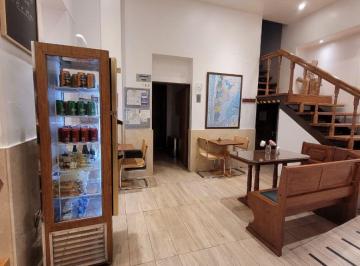 Local comercial de 3 ambientes, La Plata · 11 y 54 Local Cafeteria de Especialidad