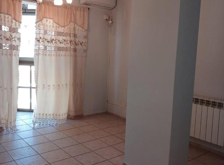 Departamento · 40m² · 3 Ambientes
