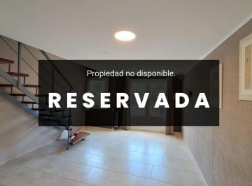 Departamento · 73m² · 3 Ambientes · Departamento en Parque Luro