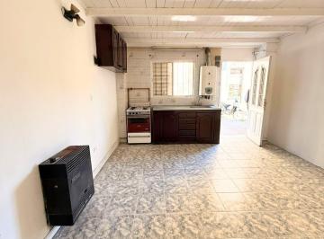 Casa de 4 ambientes, San Pedro · Belgrano 910san Pedro, Buenos Aires