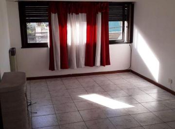 ZGJ-ZGJ-3_2 · Dos Ambientes con Cochera Ramos Mejia