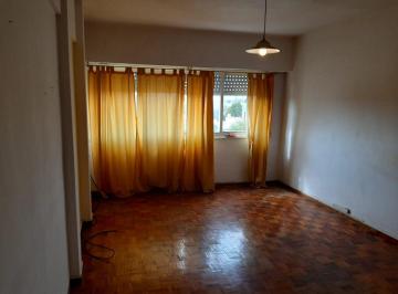 ZGJ-ZGJ-4_2 · Departamento de un Ambiente en Venta