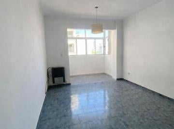 Departamento · 58m² · 2 Ambientes · Departamento en Mar del Plata