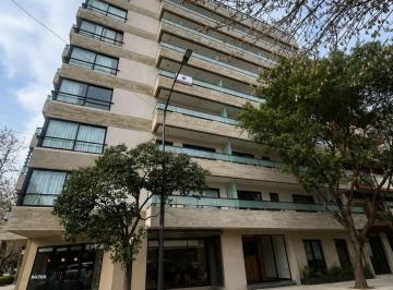 Departamento · 30m² · 1 Ambiente · Aquiler Monoambiente Nuñez Apto Profesional