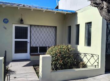 VRP-VRP-534_2 · Alquiler de Una Casa 3 Ambientes en Ituzaingó Norte