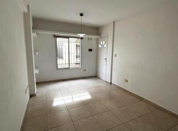 Departamento · 40m² · 2 Ambientes · 1 Cochera · Departamento 2 Ambientes en Alquiler en Morón Sur con Cochera Opcional
