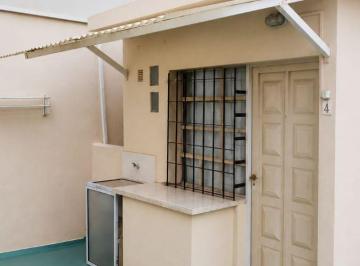 Departamento de 1 ambiente, Córdoba · Monoambiente en Barrio Centro! Listo Para Habitar.