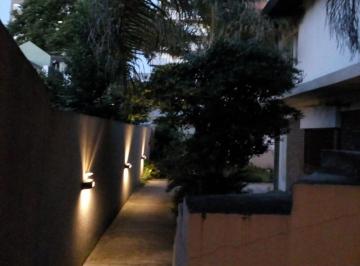 Departamento de 2 ambientes, General San Martín · Dpto 2 Amb (Dueño) Centro Comerc.