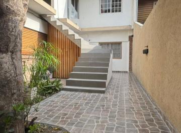 Departamento de 2 ambientes, General San Martín · Dpto 2 Amb (Dueño) Centro Comerc.